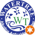 WaterTree Riverstone