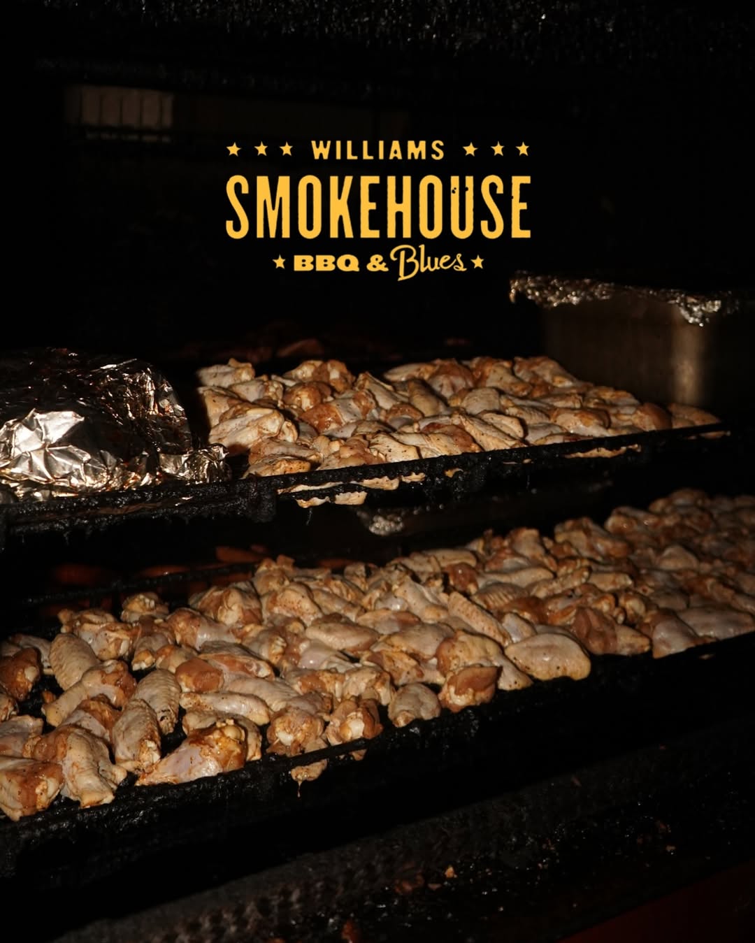 smokehouse food1