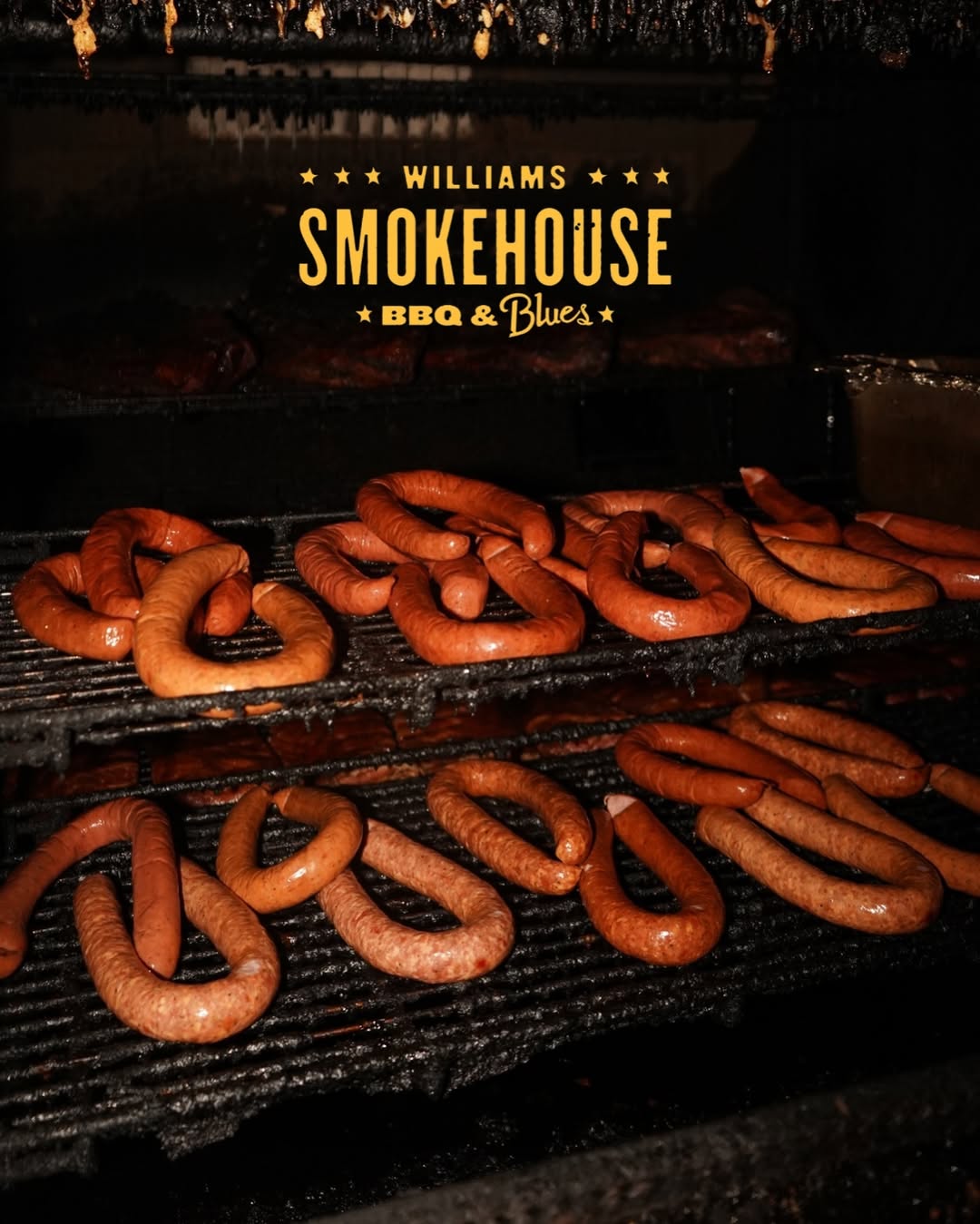 smokehouse food2